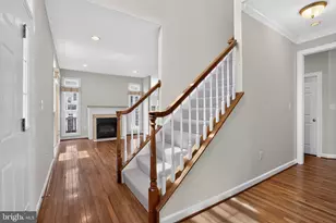 4519 Fair Valley Dr, Fairfax, VA 22033 - Photo 19