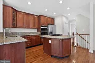 4519 Fair Valley Dr, Fairfax, VA 22033 - Photo 13