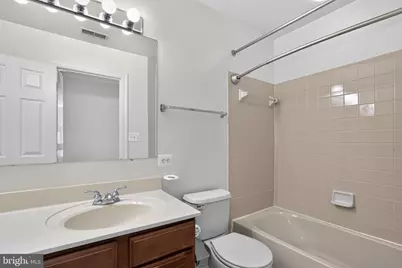 4519 Fair Valley Drive, Fairfax, VA 22033 - Photo 31