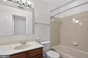 4519 Fair Valley Dr, Fairfax, VA 22033 - Photo 31