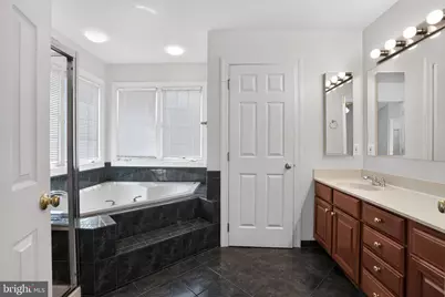 4519 Fair Valley Drive, Fairfax, VA 22033 - Photo 33