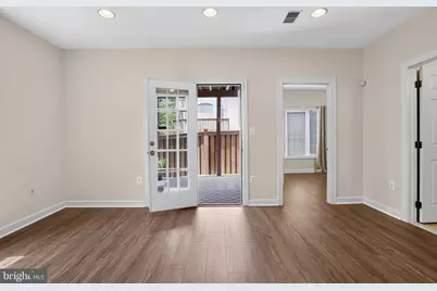 4519 Fair Valley Drive, Fairfax, VA 22033 - Photo 35