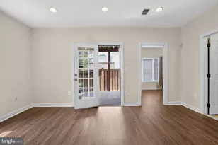 4519 Fair Valley Dr, Fairfax, VA 22033 - Photo 35