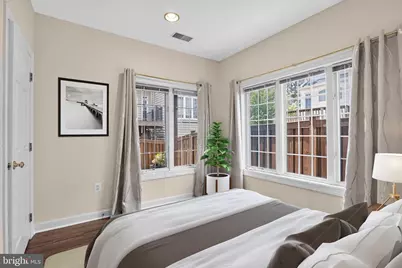 4519 Fair Valley Drive, Fairfax, VA 22033 - Photo 9