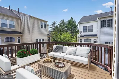 4519 Fair Valley Drive, Fairfax, VA 22033 - Photo 11