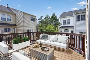 4519 Fair Valley Dr, Fairfax, VA 22033 - Photo 11