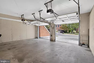 4519 Fair Valley Drive, Fairfax, VA 22033 - Photo 41
