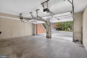 4519 Fair Valley Dr, Fairfax, VA 22033 - Photo 41