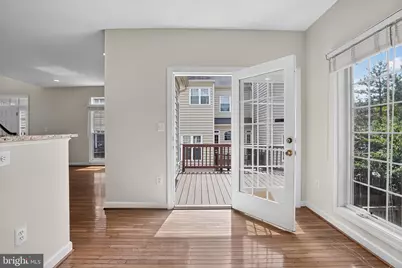 4519 Fair Valley Drive, Fairfax, VA 22033 - Photo 21