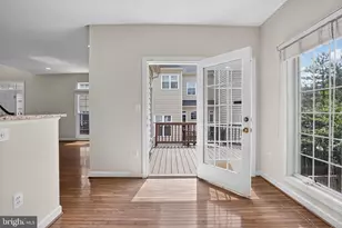 4519 Fair Valley Dr, Fairfax, VA 22033 - Photo 21