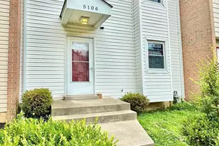 5106 Arrit Ct, Burke, VA 22015 - Photo 1