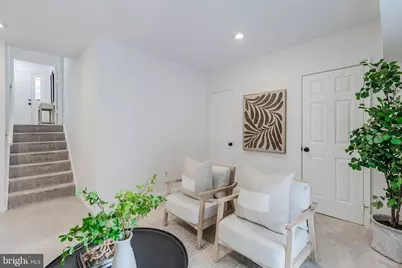4604 King Duncan Road, Alexandria, VA 22312 - Photo 7