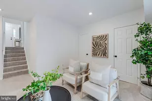 4604 King Duncan Rd, Alexandria, VA 22312 - Photo 7
