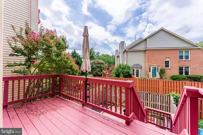 4604 King Duncan Road, Alexandria, VA 22312 - Photo 57