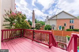 4604 King Duncan Rd, Alexandria, VA 22312 - Photo 57