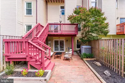 4604 King Duncan Road, Alexandria, VA 22312 - Photo 63
