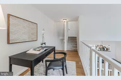 4604 King Duncan Road, Alexandria, VA 22312 - Photo 27