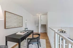 4604 King Duncan Rd, Alexandria, VA 22312 - Photo 27