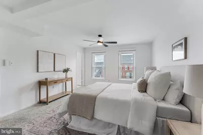 4604 King Duncan Road, Alexandria, VA 22312 - Photo 33