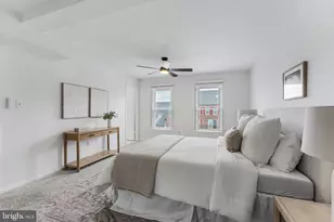 4604 King Duncan Rd, Alexandria, VA 22312 - Photo 33