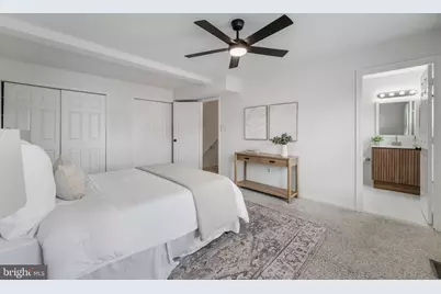 4604 King Duncan Road, Alexandria, VA 22312 - Photo 35