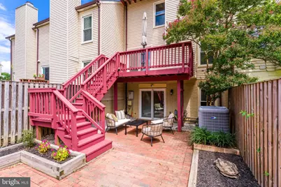 4604 King Duncan Road, Alexandria, VA 22312 - Photo 61