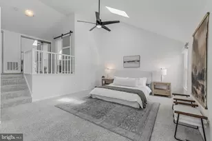 4604 King Duncan Rd, Alexandria, VA 22312 - Photo 39