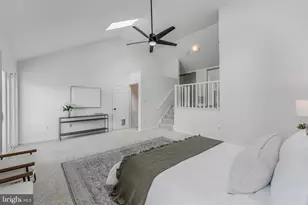 4604 King Duncan Rd, Alexandria, VA 22312 - Photo 41
