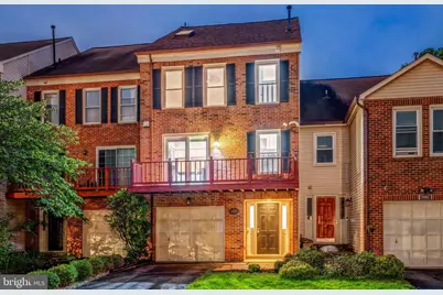 4604 King Duncan Road, Alexandria, VA 22312 - Photo 1