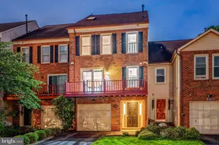 4604 King Duncan Rd, Alexandria, VA 22312 - Photo 1