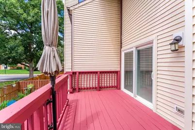 4604 King Duncan Road, Alexandria, VA 22312 - Photo 59