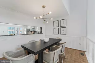 4604 King Duncan Rd, Alexandria, VA 22312 - Photo 17