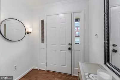 4604 King Duncan Road, Alexandria, VA 22312 - Photo 3