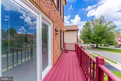 4604 King Duncan Road, Alexandria, VA 22312 - Photo 55