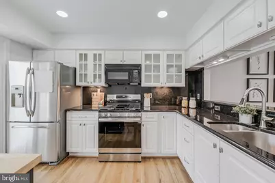 4604 King Duncan Road, Alexandria, VA 22312 - Photo 23