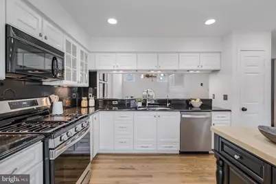 4604 King Duncan Road, Alexandria, VA 22312 - Photo 21