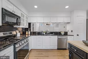 4604 King Duncan Rd, Alexandria, VA 22312 - Photo 21