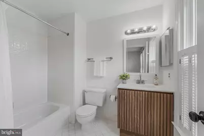 4604 King Duncan Road, Alexandria, VA 22312 - Photo 37