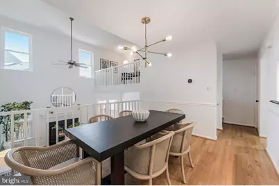 4604 King Duncan Road, Alexandria, VA 22312 - Photo 15