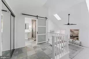 4604 King Duncan Rd, Alexandria, VA 22312 - Photo 43