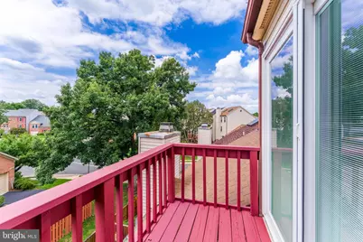 4604 King Duncan Road, Alexandria, VA 22312 - Photo 53