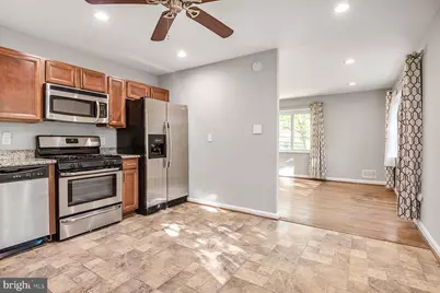 6141 Telegraph Road, Alexandria, VA 22310 - Photo 11