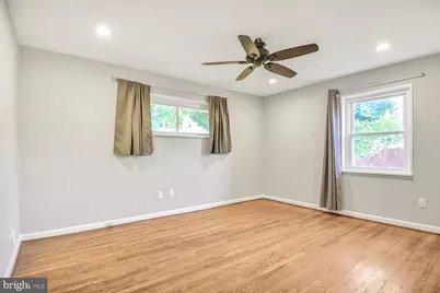 6141 Telegraph Road, Alexandria, VA 22310 - Photo 13