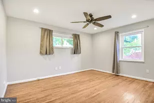 6141 Telegraph Rd, Alexandria, VA 22310 - Photo 13