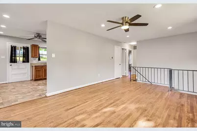 6141 Telegraph Road, Alexandria, VA 22310 - Photo 7