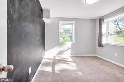 6141 Telegraph Road, Alexandria, VA 22310 - Photo 19