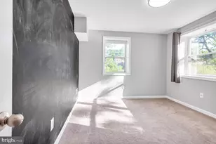 6141 Telegraph Rd, Alexandria, VA 22310 - Photo 19