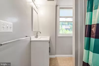 6141 Telegraph Road, Alexandria, VA 22310 - Photo 15