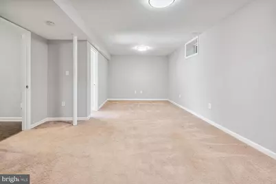 6141 Telegraph Road, Alexandria, VA 22310 - Photo 17