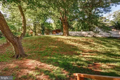6141 Telegraph Road, Alexandria, VA 22310 - Photo 21